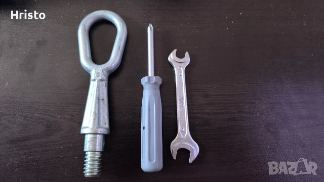 оригинални инструменти за BMW e90 