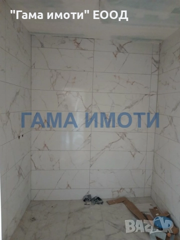 Двустаен апартамент, на 150 метра от южния плаж в гр. Поморие, снимка 7 - Апартаменти - 48562538