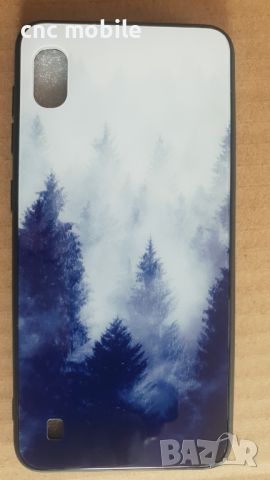 Samsung Galaxy A10 - Samsung A10 - Samsung SM-A105 калъф / case, снимка 16 - Калъфи, кейсове - 46650542