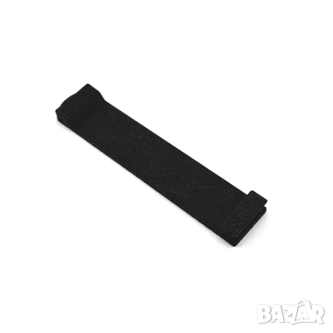 FIAT PANDA 312 (2012-) Капачки за отвори на покривни рейки, снимка 5 - Части - 53531006