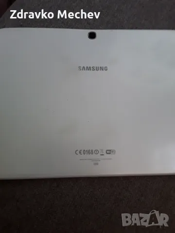 Samsung Galaxy Tab 3 За части или Ремонт , снимка 3 - Таблети - 49004633