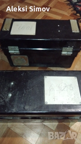 продават се, снимка 2 - Други ценни предмети - 53373705