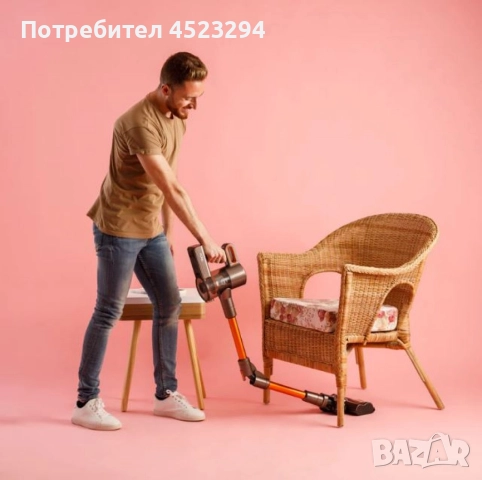 Прахосмукачка робот различни модели , снимка 7 - Прахосмукачки - 52611583