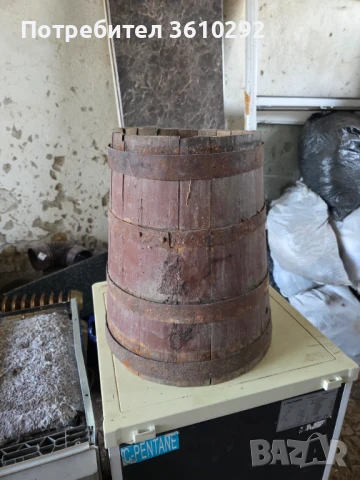 Старинки., снимка 5 - Колекции - 51371685