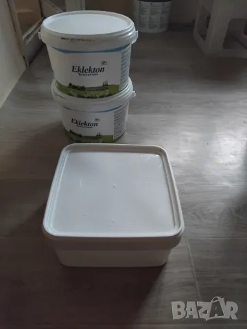 КУТИИ ЗА СЪХРАНЕНИЕ, снимка 1