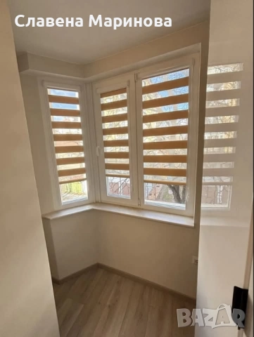 Щори, снимка 7 - Щори - 52554406