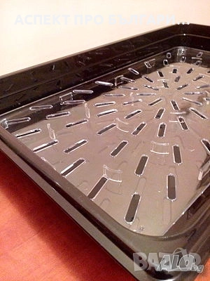 Лъжици и шипки за сервиране, снимка 3 - Оборудване за магазин - 52145048