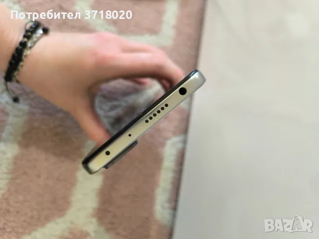 Xiaomi Redmi Note 11 Pro , снимка 4 - Xiaomi - 49274868