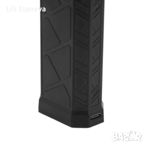 Въздушен вентилатор,130000 RPM,Techsuit. , снимка 13 - Други стоки за дома - 53087525