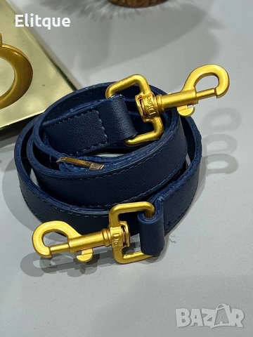 чанти CHIRSTIAN DİOR 19 x 15 cm 💫💫💫 , снимка 2 - Чанти - 54289284