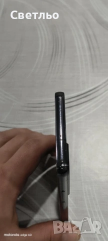 Samsung Galaxy S22 128GB, снимка 8 - Samsung - 53315724