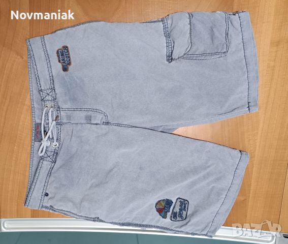 Scotch & Soda®-Много Запазени, снимка 9 - Бански - 45778686