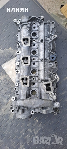 касета с разпределителни валове за Citroen Peugeot 1.5hdi 9812647280, снимка 3 - Части - 53993313