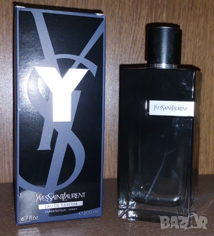 [ЗА КОЛЕКЦИОНЕРИ] Празни флакони от оригинални нишови и дизайнерски парфюми, снимка 5 - Унисекс парфюми - 52427328