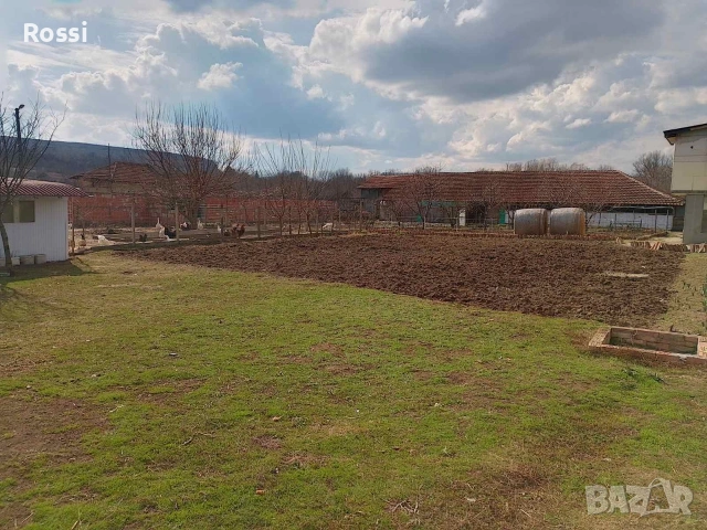 5 селски имота,ранчо/ферма, снимка 10 - Къщи - 53242279