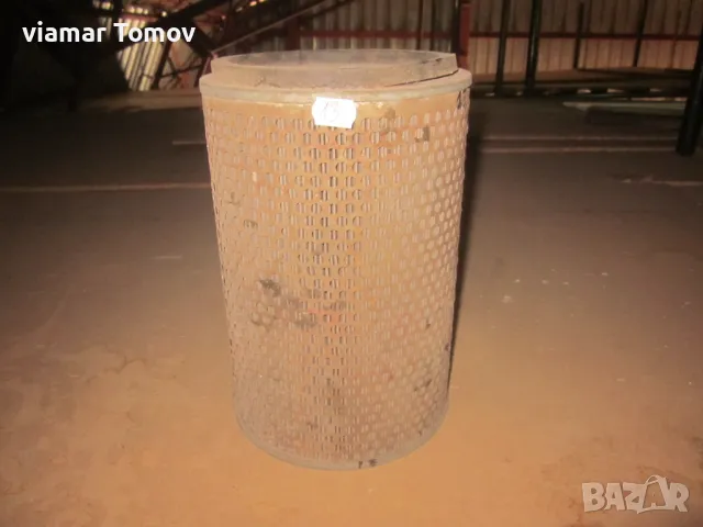 Филтри, снимка 18 - Други машини и части - 49350860