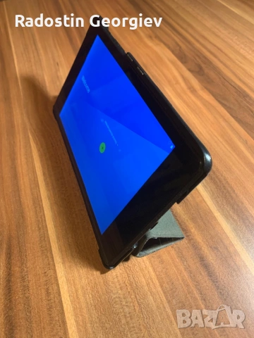 asus google nexus 7 2013, 16Gb, снимка 8 - Таблети - 53878987