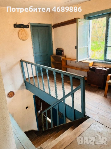 Продава се къща , снимка 13 - Къщи - 54279711