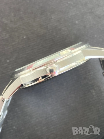 Citizen Eco Drive , снимка 3 - Мъжки - 51943312