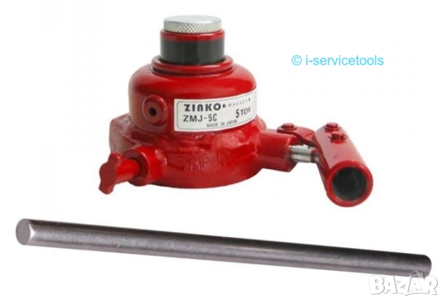 Руски кръгла ЩАНГА за Ключ гуми джанти главини Лост Върток за Вложки Гедоре Инструменти Щанги БАРТЕР, снимка 11 - Други инструменти - 51898643