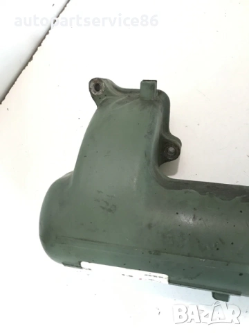 Всмукателен колектор 4.0 за Mercedes 709 609 (1986-1996) 3641410901, снимка 2 - Части - 54158090