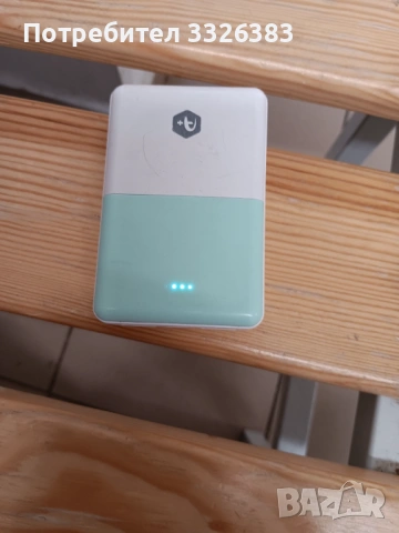 Samsung a14 5g, снимка 5 - Samsung - 53838529