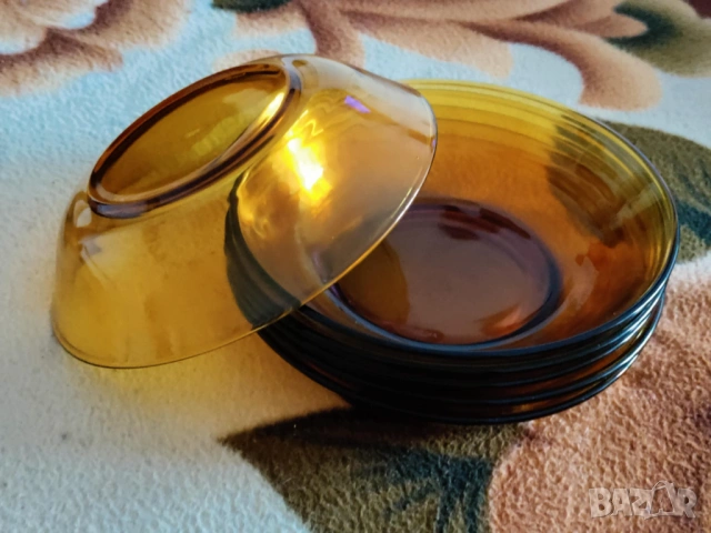 Дуралекс Royalex Indonesia, снимка 2 - Сервизи - 53246741