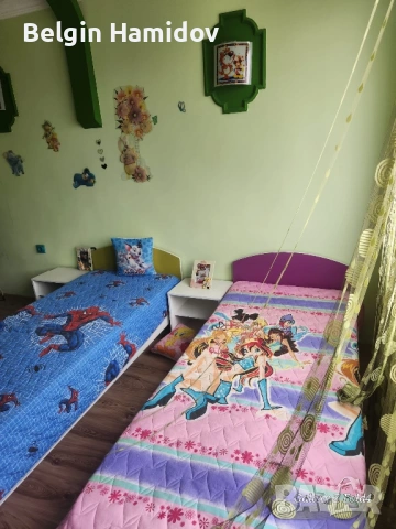 3 стаен Апартамент от Собсвенник, снимка 17 - Апартаменти - 54170181