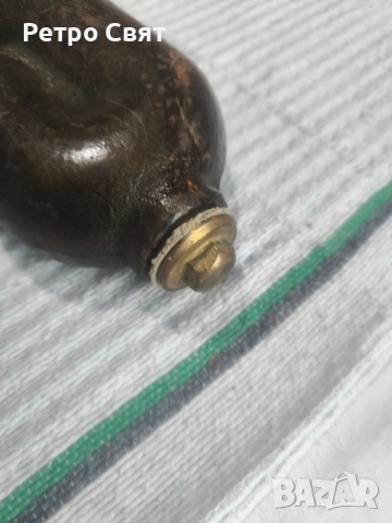 Чугунен сифон , снимка 5 - Други стоки за дома - 53946361