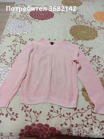 продавам дамски лот , снимка 6 - Комплекти - 53215588