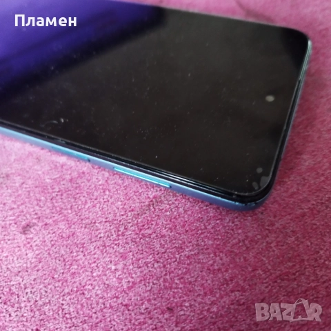 Motorola G22 4\64GB, снимка 8 - Motorola - 52390334