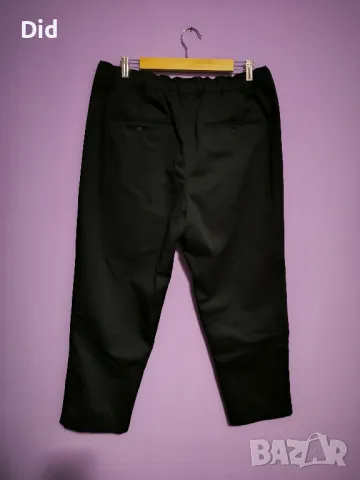 adidas originals Jonah Hill chino pants, снимка 3 - Панталони - 47907966