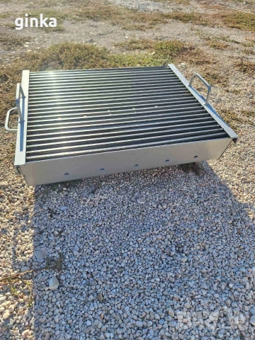 Барбекю , снимка 10 - Барбекюта - 53084353