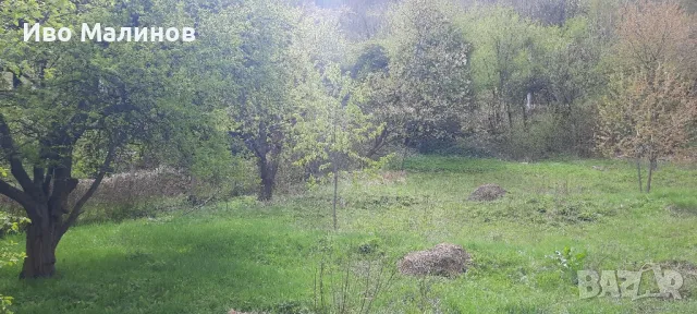 Продавам парцел в регулация , снимка 10 - Парцели - 46527339