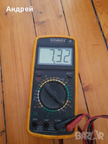 Старо захранване #14, снимка 7 - Антикварни и старинни предмети - 53878431