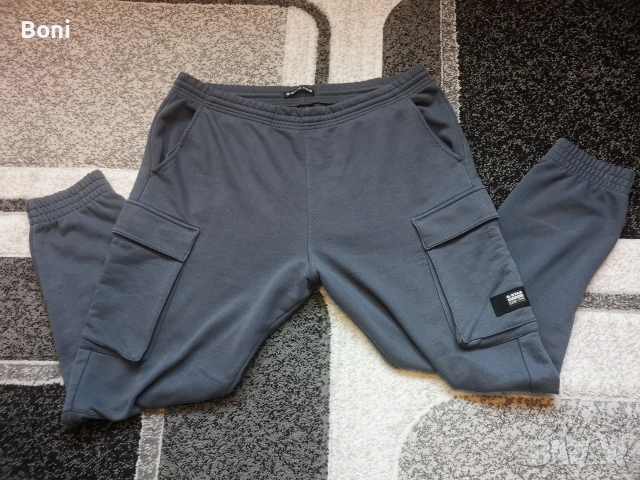 G star raw Cargo L