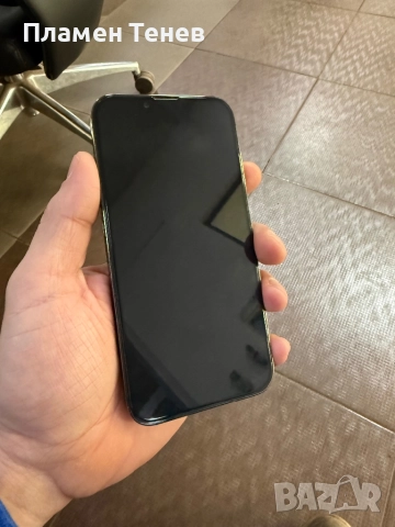 Iphone 13 Pro 128 gb, снимка 4 - Apple iPhone - 52850143