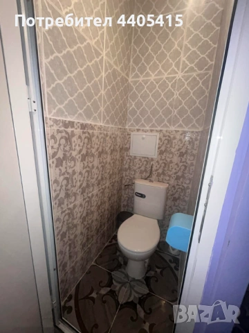 Светъл и Просторен 3-стаен Апартамент, снимка 6 - Апартаменти - 53995981