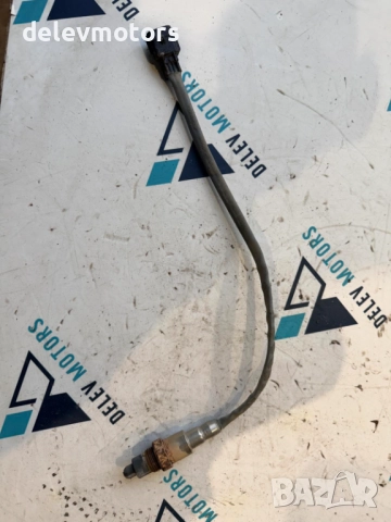 226906393R ламбда сонда от Dacia Dokker 1.6i, 109 ph., 5sp., 15 000 km, 2021, euro 6D, engine H4M740