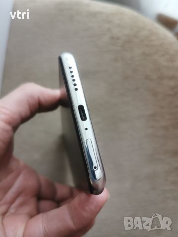 Xiaomi 11T Pro 256GB - като нов , снимка 5 - Xiaomi - 45682310
