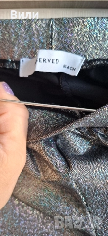 НОВИ Клинове 164 см, снимка 5 - Детски клинове - 51818948