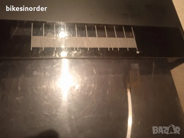 Technics SL-DL5 грамофон директ драйв, снимка 3 - Грамофони - 49713072