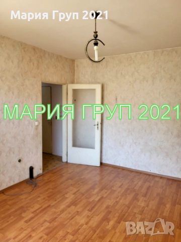 !!!ТОП ОФЕРТА!!! Продавам Апартамент в гр. Хасково кв. ”Любен Каравелов”!!!, снимка 6 - Апартаменти - 51451339