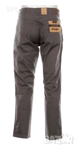 Уникални дънки.  ”Wrangler”, снимка 4 - Дънки - 51441526