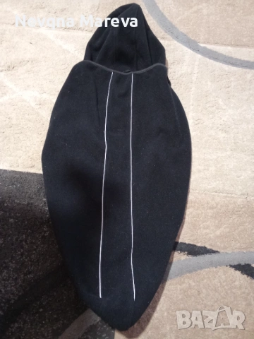 Покривало за кенгуру,, Baby Bjorn,,