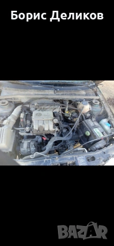 Wolklagen GT 3, снимка 2 - Автомобили и джипове - 54020297