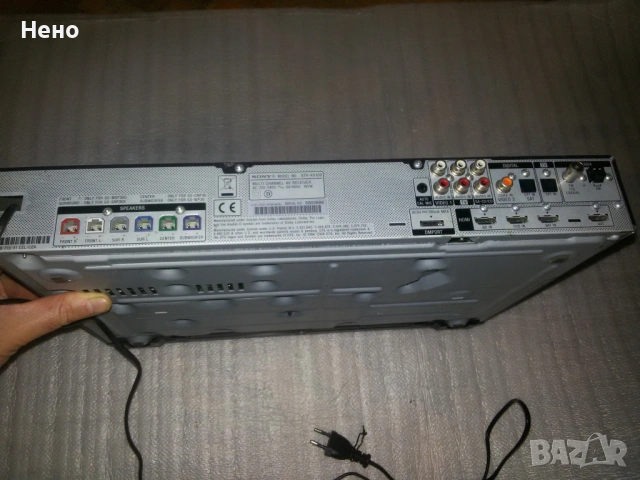 Разчистване .Само лично предаване за гр.София , снимка 7 - Друга електроника - 53035894