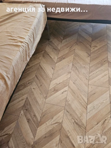 Тристаен апартамент под наем, снимка 6 - Апартаменти - 50698231