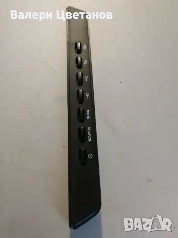 телевизор NEO LED - 2280FHD на части, снимка 13 - Телевизори - 51410392