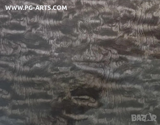 Фолио за хидрографика MAHAGON DESIGN V50